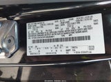 Ford Escape Se 1FMCU0GX3FUB28461 снимка