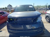 Land Rover Range Rover P530 Se 7 Seat SALKPBE98SA331499 photo