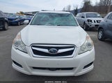 Subaru Legacy 2.5I Limited 4S3BMBK66C3035106 снимка