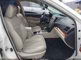 Subaru Legacy 2.5I Limited 4S3BMBK66C3035106 снимка