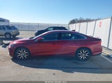 Chevrolet Malibu Lt 1G1ZD5ST1JF184713 снимка