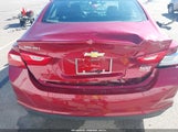 Chevrolet Malibu Lt 1G1ZD5ST1JF184713 снимка