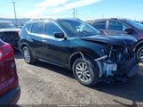 Nissan Rogue Sv Intelligent Awd 5N1AT2MV1LC706728 photo