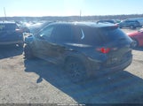 Mazda Cx-50 2.5 S Premium 7MMVABDM2RN241697 снимка