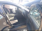 Mazda Cx-50 2.5 S Premium 7MMVABDM2RN241697 снимка