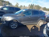 Ford Escape Sel 1FMCU9HD2JUD24831 снимка