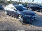 Chevrolet Malibu 1Lt 1G1ZE5ST4GF293012 снимка