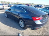 Chevrolet Malibu 1Lt 1G1ZE5ST4GF293012 снимка