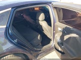 Chevrolet Malibu 1Lt 1G1ZE5ST4GF293012 снимка