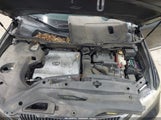 Lexus 450H JTJBC1BA5A2411635 снимка