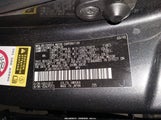 Lexus 450H JTJBC1BA5A2411635 снимка