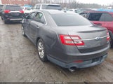 Ford Taurus Sel 1FAHP2E86EG104456 снимка