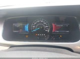 Ford Taurus Sel 1FAHP2E86EG104456 photo