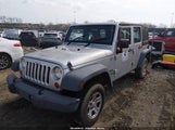Jeep Wrangler Unlimited Sport Rhd 1C4BJWKG1CL220995 photo