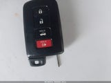 Miniaturka zdjęcia 11