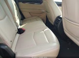 Cadillac Xt5 Luxury 1GYKNBRS4HZ288648 снимка