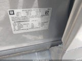 Cadillac Xt5 Luxury 1GYKNBRS4HZ288648 снимка