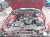 Ford Mustang V6/V6 Premium 1ZVHT80N095139871 fotografie