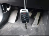 Kia Sportage Lx KNDPM3AC4J7470764 снимка