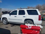 Chevrolet Tahoe Ltz 1GNSKCE04DR254140 снимка
