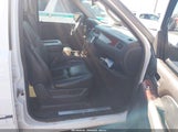 Chevrolet Tahoe Ltz 1GNSKCE04DR254140 снимка
