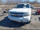 Chevrolet Tahoe Ltz 1GNSKCE04DR254140 снимка