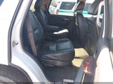 Chevrolet Tahoe Ltz 1GNSKCE04DR254140 снимка