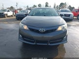 Toyota Camry Se 4T1BF1FK4DU220712 снимка