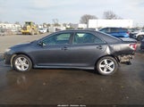 Toyota Camry Se 4T1BF1FK4DU220712 снимка
