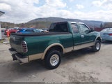 Ford F-150 Lariat/Xl/Xlt 1FTRX18L8XKA61084 снимка