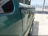 Ford F-150 Lariat/Xl/Xlt 1FTRX18L8XKA61084 снимка