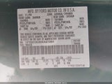 Ford F-150 Lariat/Xl/Xlt 1FTRX18L8XKA61084 снимка