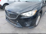 Mazda Cx-5 Sport JM3KE2BEXE0381823 снимка