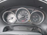 Mazda Cx-5 Sport JM3KE2BEXE0381823 снимка