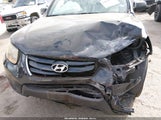 Hyundai Santa Fe Gls 5XYZG3AB1BG005953 photo