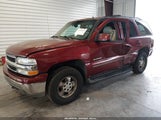 Chevrolet Tahoe Lt 1GNEK13Z82R202591 photo
