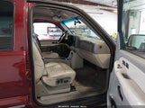 Chevrolet Tahoe Lt 1GNEK13Z82R202591 снимка
