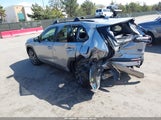 Toyota Rav4 Hybrid Limited JTMD6RFV3RD122073 photo