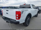 Ford Ranger Xl 1FTER1EH5MLD27627 снимка
