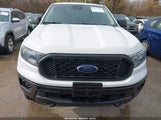 Ford Ranger Xl 1FTER1EH5MLD27627 снимка