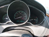 Chevrolet Malibu 2Lt 1G1ZD5EU7CF158219 снимка