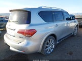 Infiniti Qx56 JN8AZ2NC7B9301280 снимка