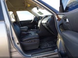 Infiniti Qx56 JN8AZ2NC7B9301280 снимка