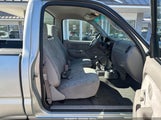 Toyota Tacoma 5TEPM62N31Z853623 снимка