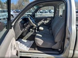 Toyota Tacoma 5TEPM62N31Z853623 снимка