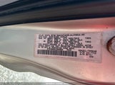 Toyota Tacoma 5TEPM62N31Z853623 photo