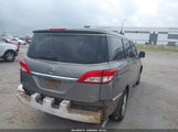 Nissan Quest Sv JN8AE2KP6C9032077 снимка