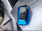 Toyota Rav4 Hybrid Xse JTME6RFVXSD571728 photo