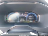 Toyota Rav4 Hybrid Xse JTME6RFVXSD571728 photo