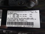 Toyota Tacoma Trd Off-Road 3TMDZ5BN3MM104532 photo